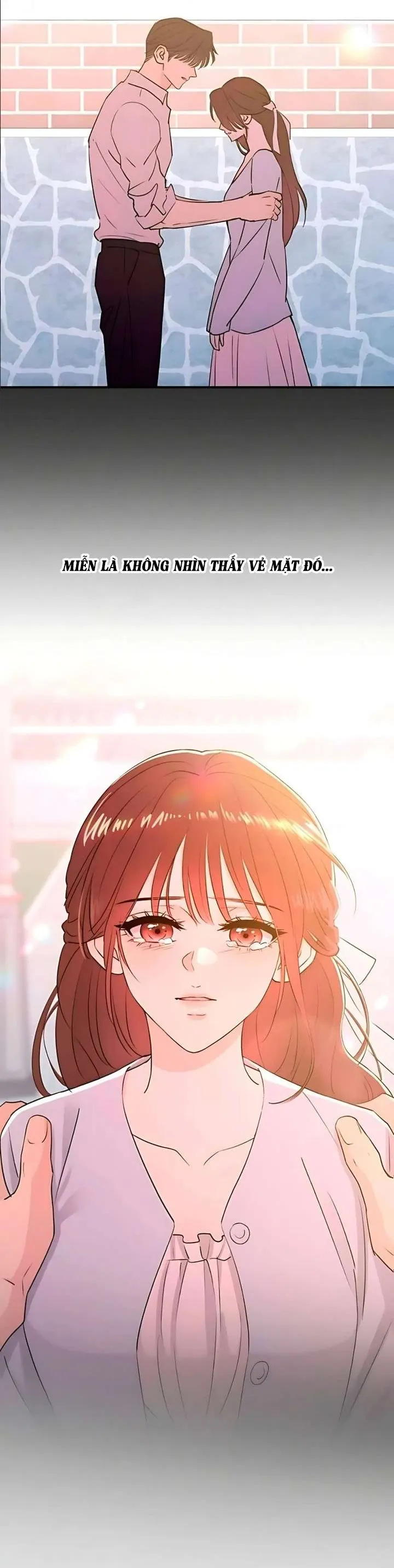 Hành Vi Khốn Nạn Chapter 59 24