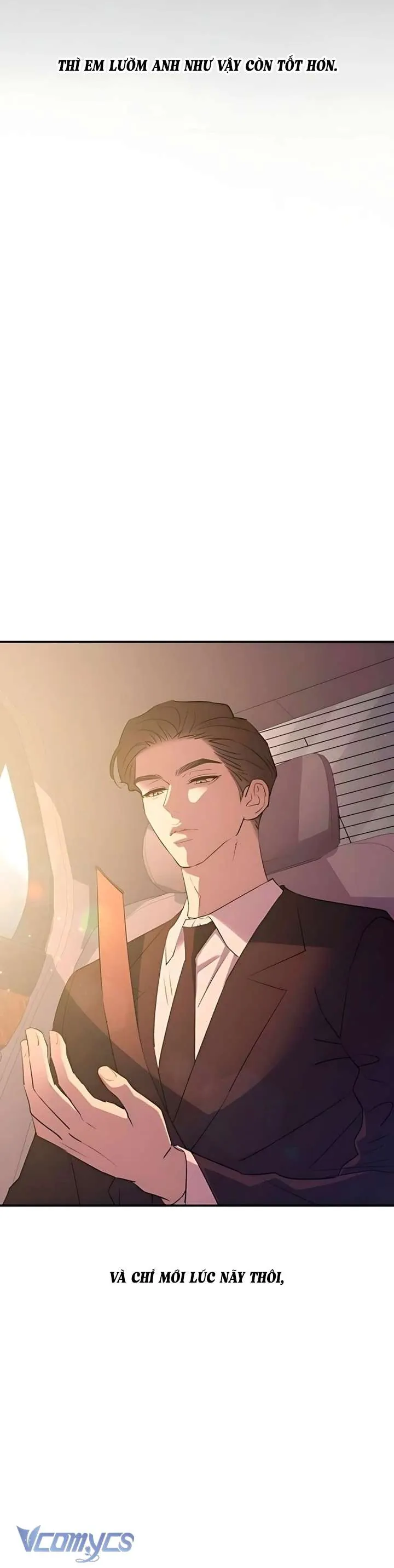 Hành Vi Khốn Nạn Chapter 59 25