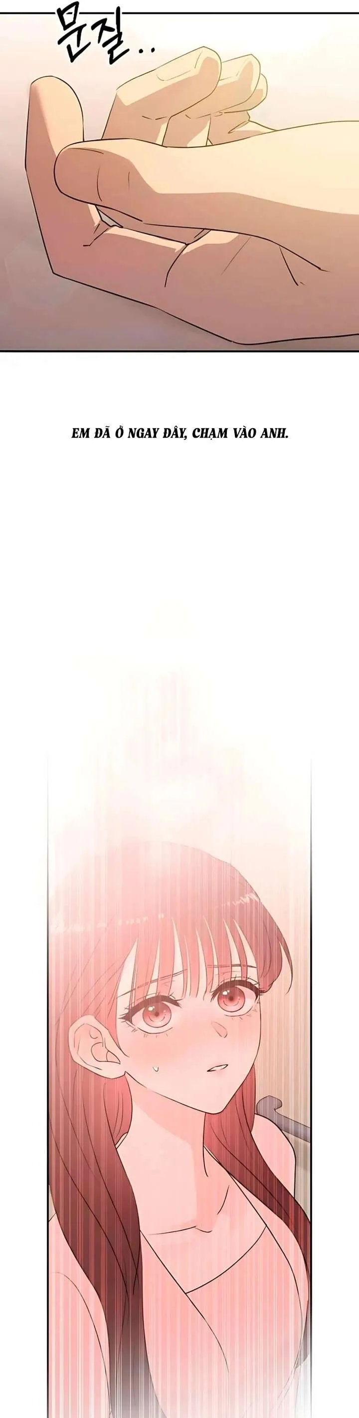 Hành Vi Khốn Nạn Chapter 59 26