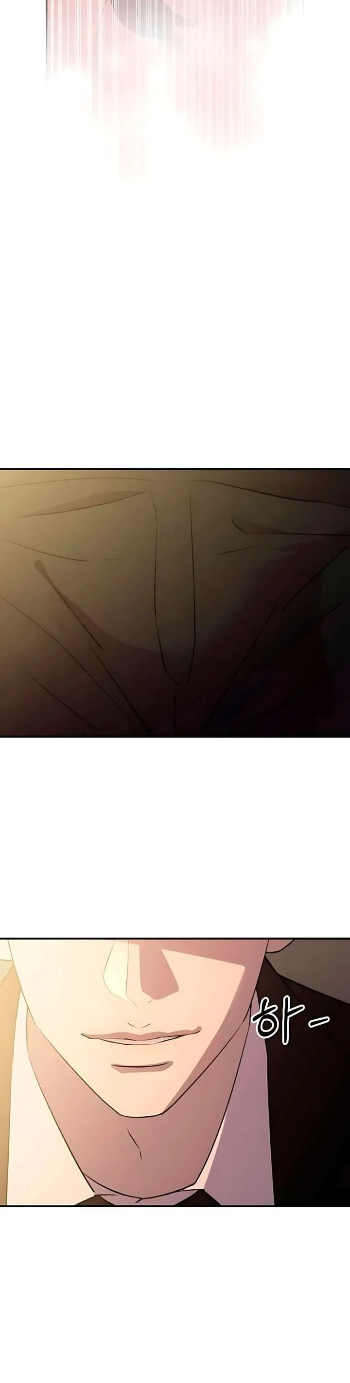 Hành Vi Khốn Nạn Chapter 59 27