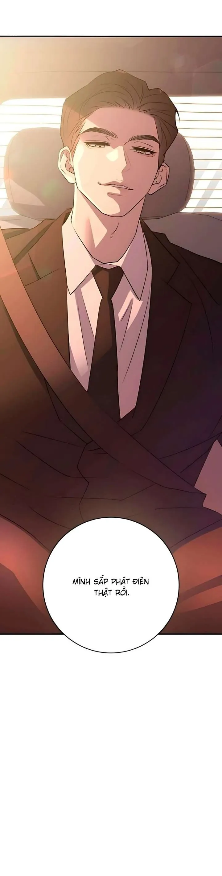 Hành Vi Khốn Nạn Chapter 59 28