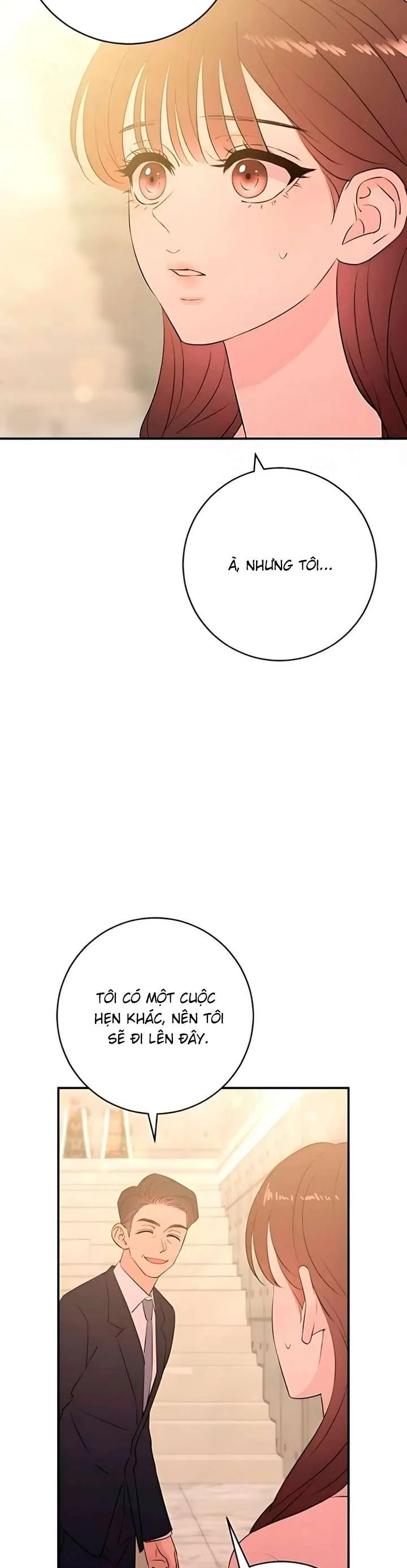 Hành Vi Khốn Nạn Chapter 59 33