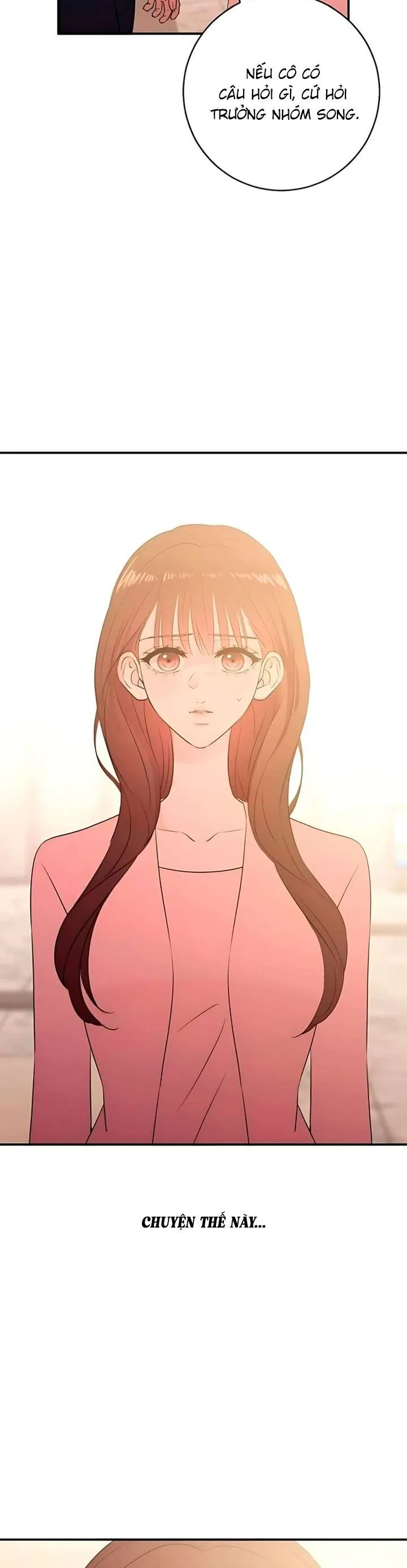 Hành Vi Khốn Nạn Chapter 59 34