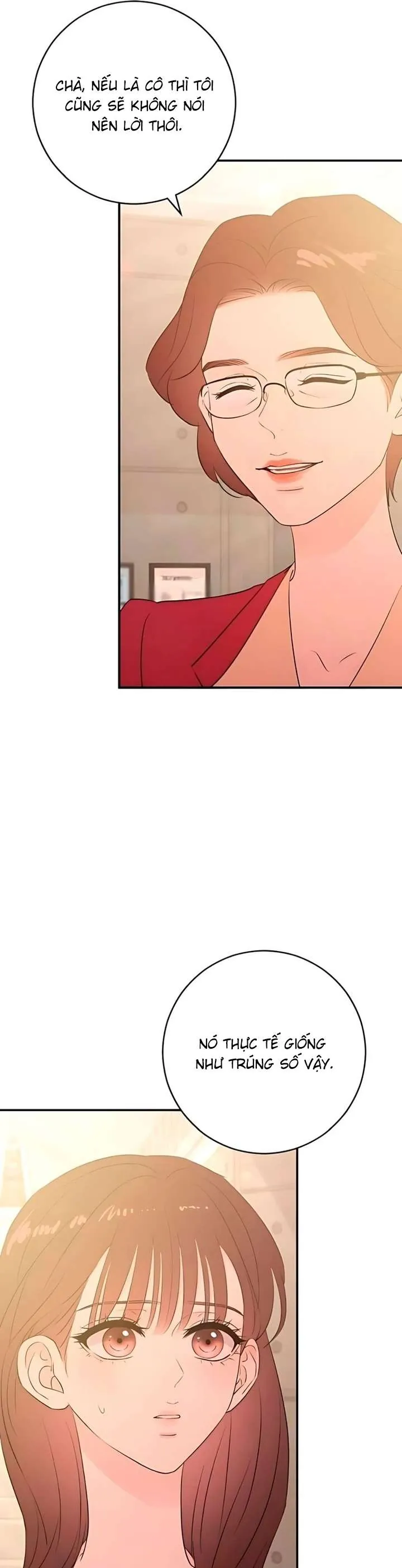 Hành Vi Khốn Nạn Chapter 59 36