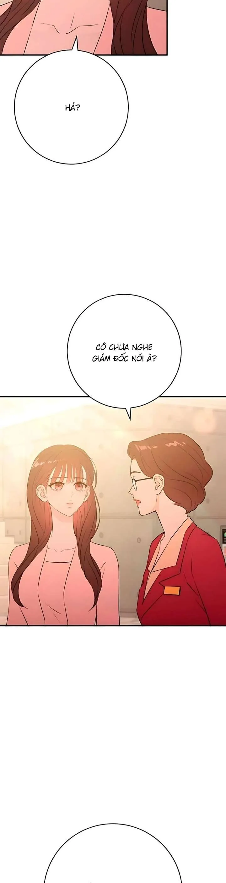 Hành Vi Khốn Nạn Chapter 59 37
