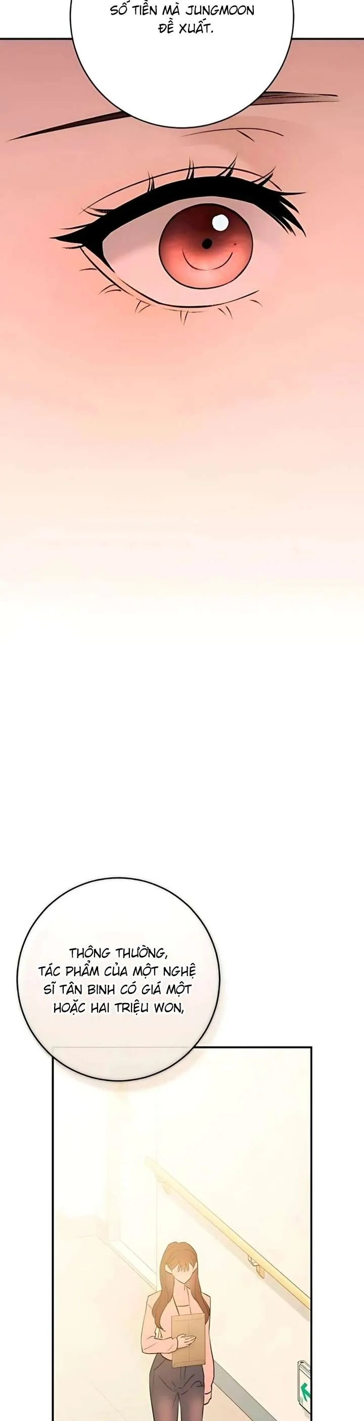 Hành Vi Khốn Nạn Chapter 59 38