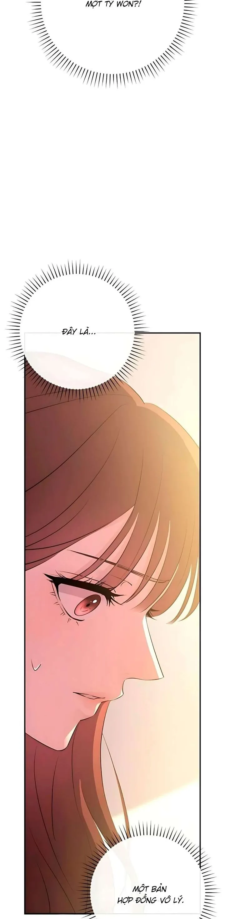 Hành Vi Khốn Nạn Chapter 59 43