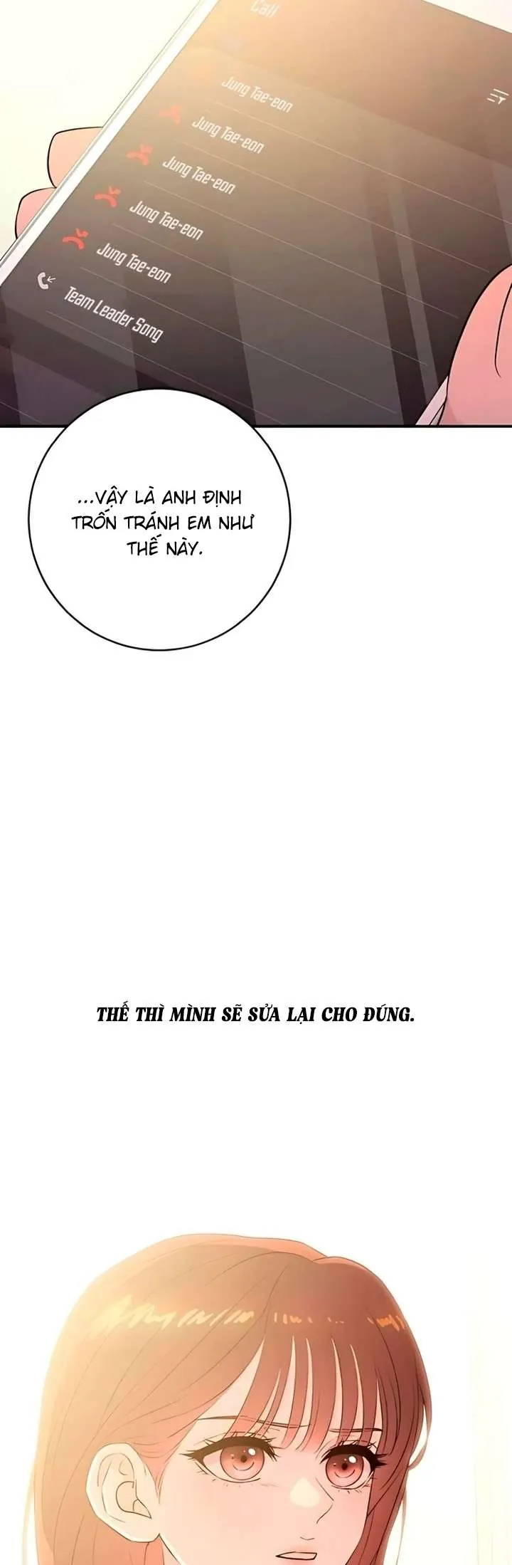 Hành Vi Khốn Nạn Chapter 59 46