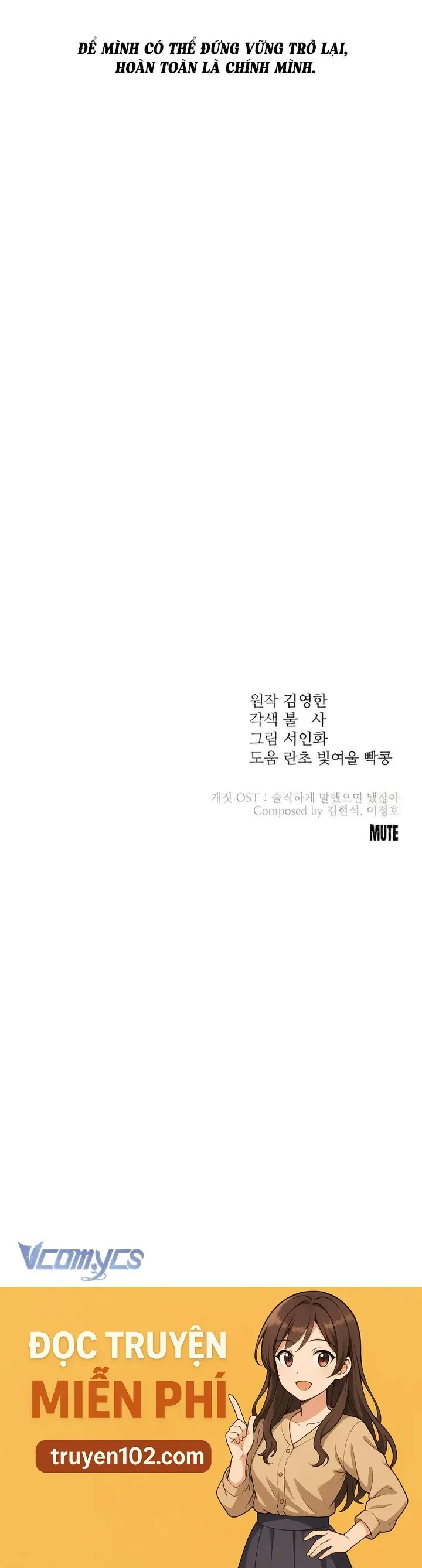 Hành Vi Khốn Nạn Chapter 59 48