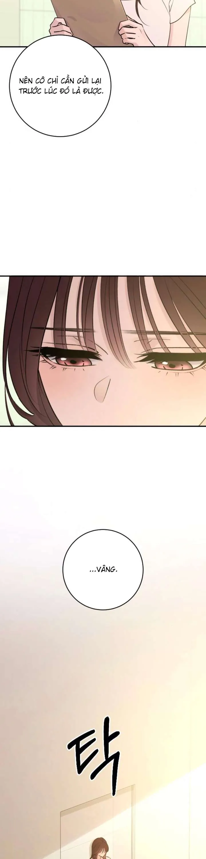 Hành Vi Khốn Nạn Chapter 63 2
