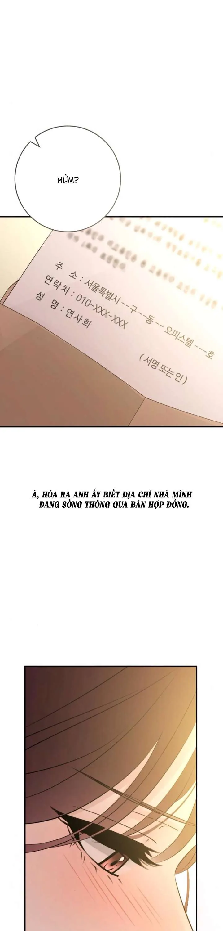 Hành Vi Khốn Nạn Chapter 63 4