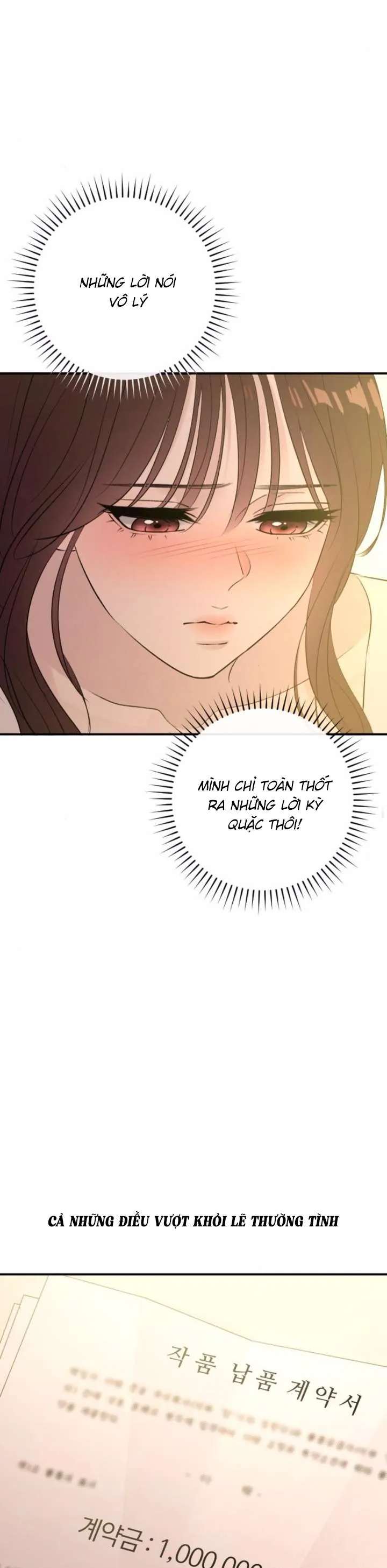 Hành Vi Khốn Nạn Chapter 63 6