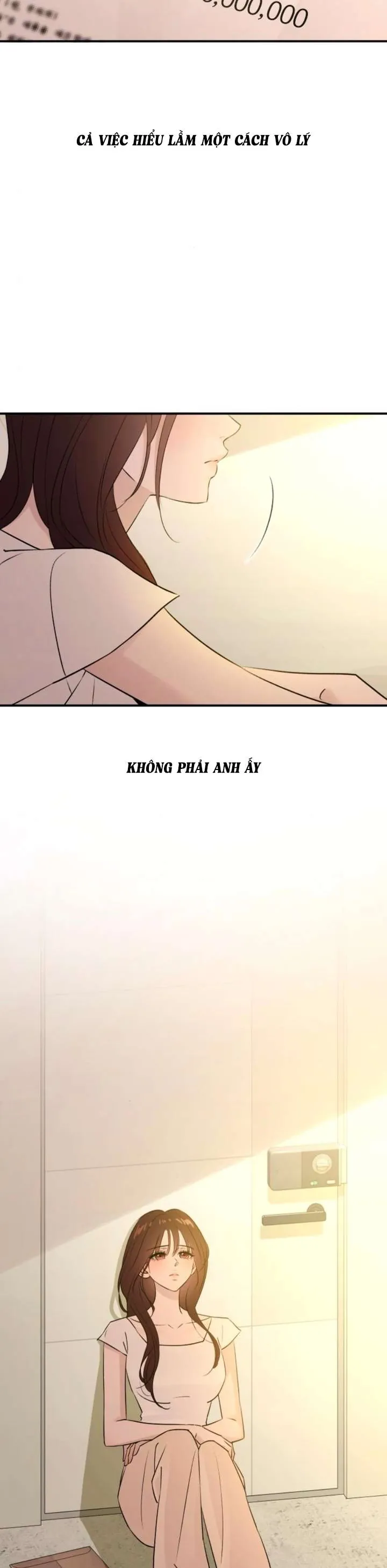 Hành Vi Khốn Nạn Chapter 63 7