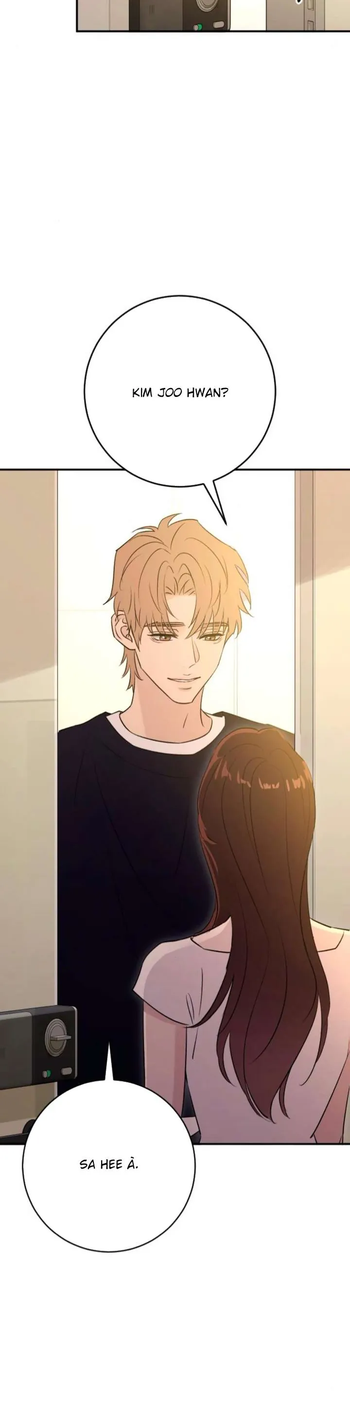 Hành Vi Khốn Nạn Chapter 63 9