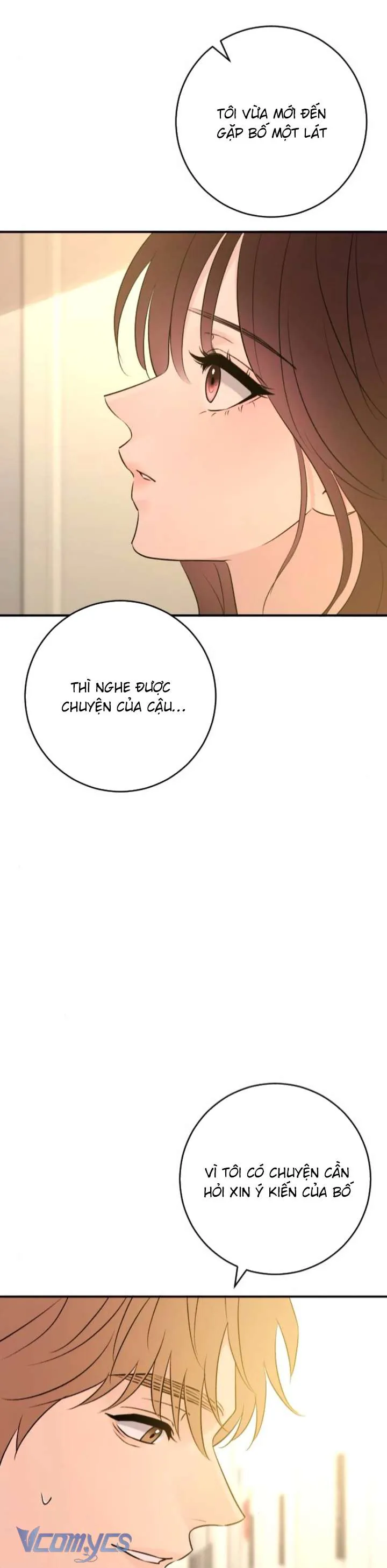 Hành Vi Khốn Nạn Chapter 63 10