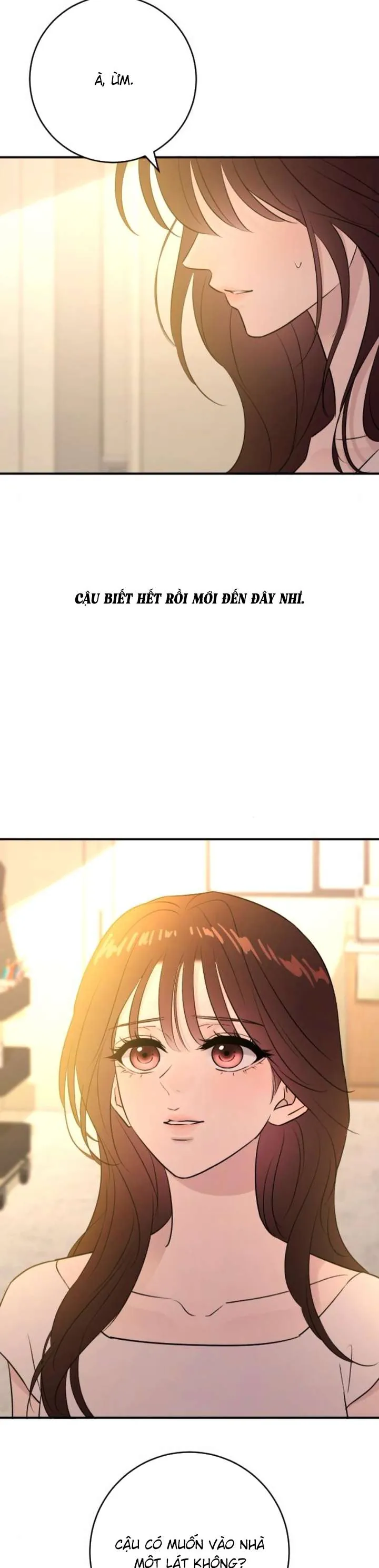 Hành Vi Khốn Nạn Chapter 63 12