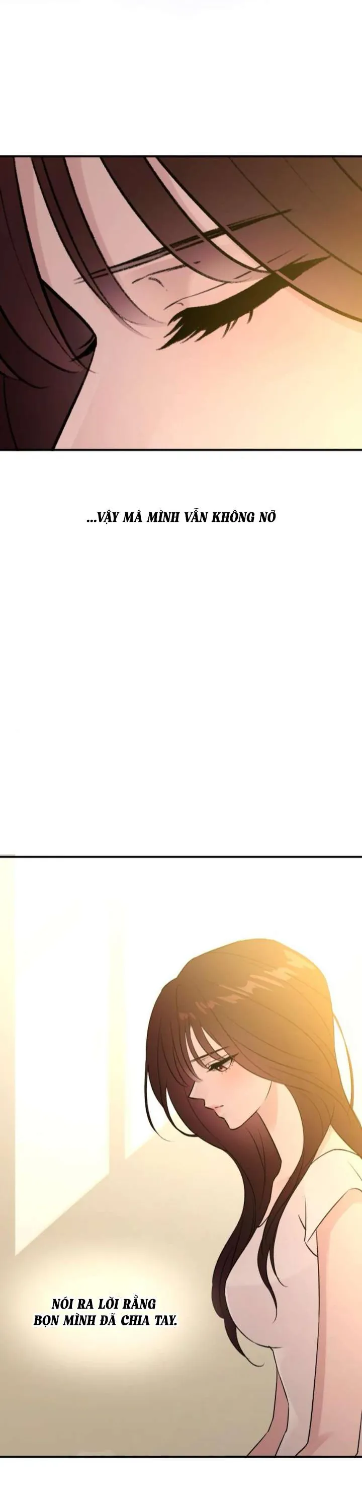 Hành Vi Khốn Nạn Chapter 63 19