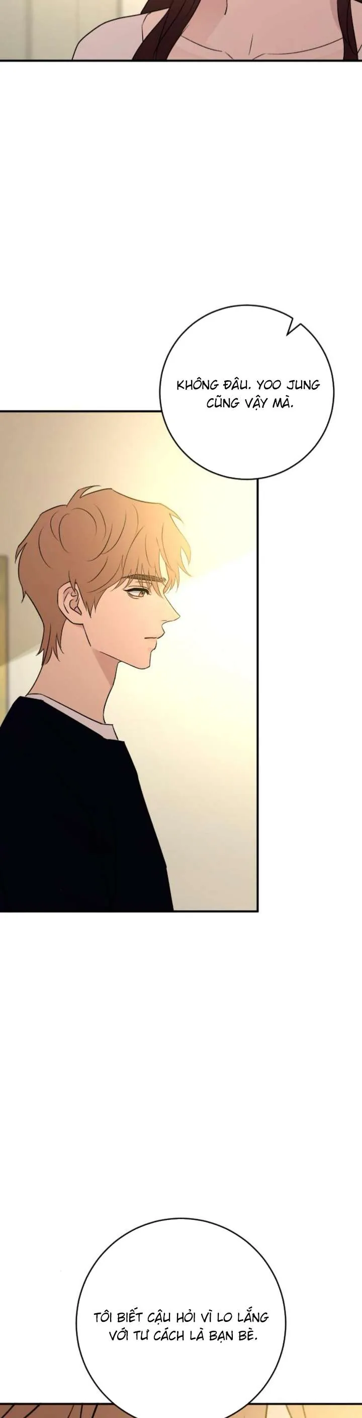 Hành Vi Khốn Nạn Chapter 63 22