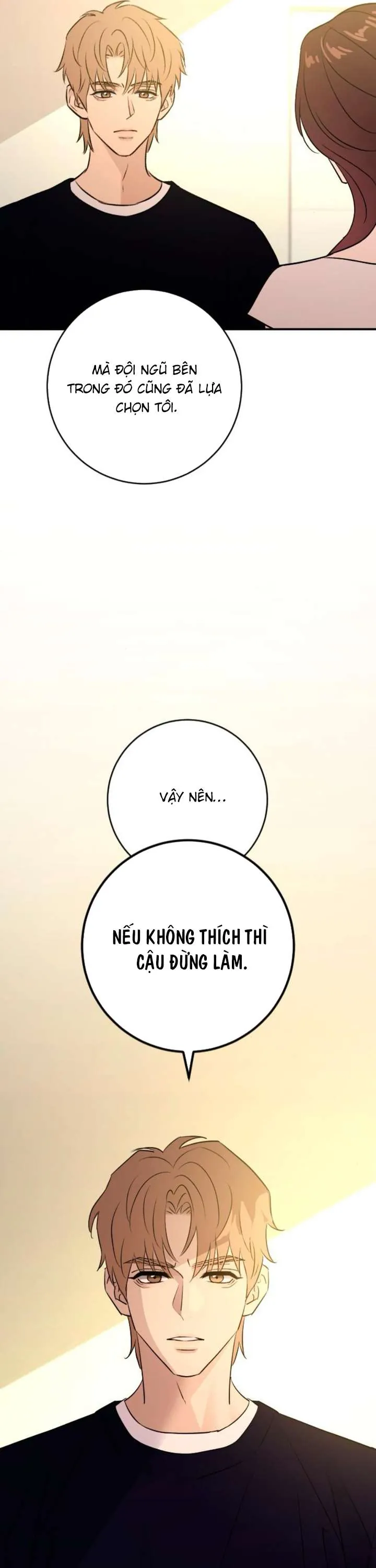 Hành Vi Khốn Nạn Chapter 63 26