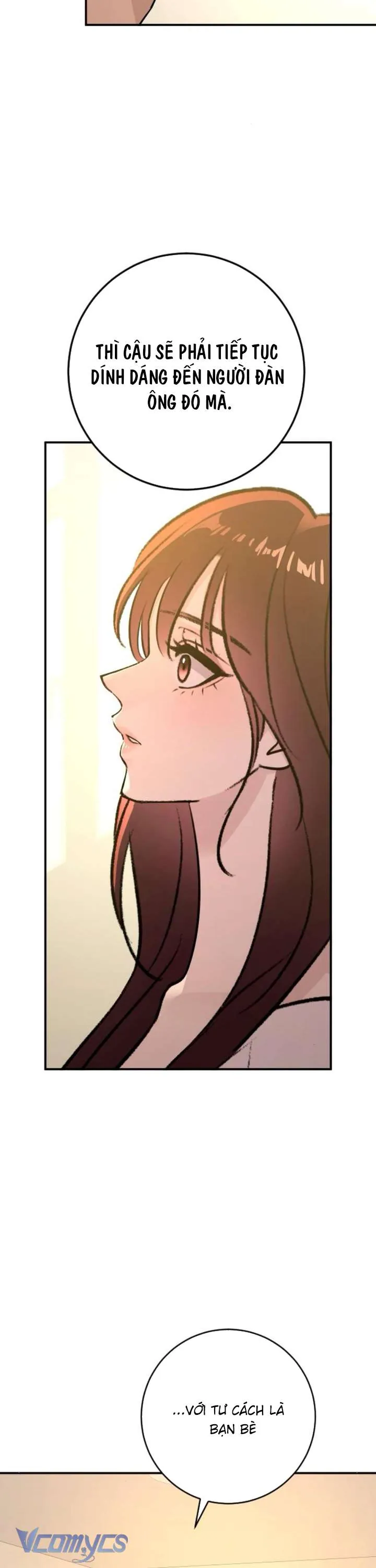 Hành Vi Khốn Nạn Chapter 63 30