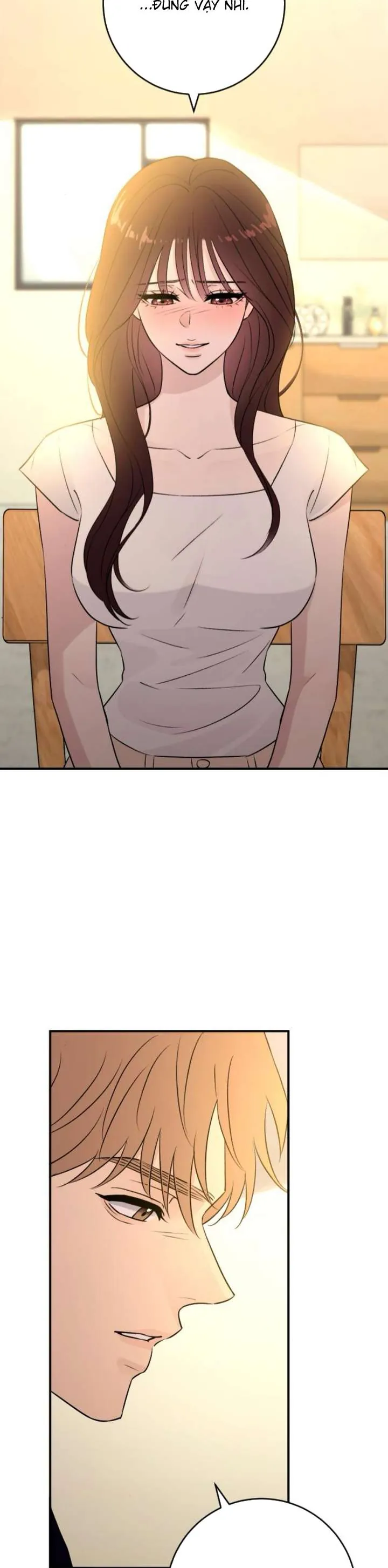 Hành Vi Khốn Nạn Chapter 63 32