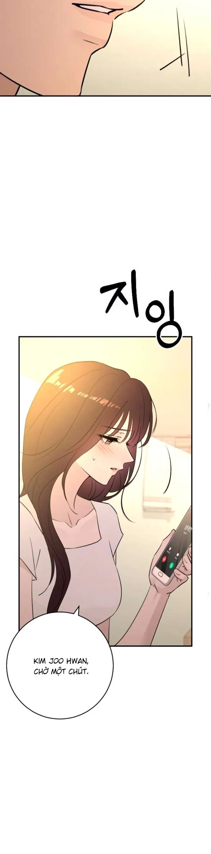 Hành Vi Khốn Nạn Chapter 63 34