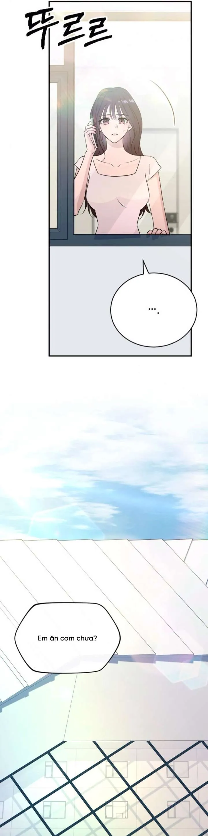 Hành Vi Khốn Nạn Chapter 63 36