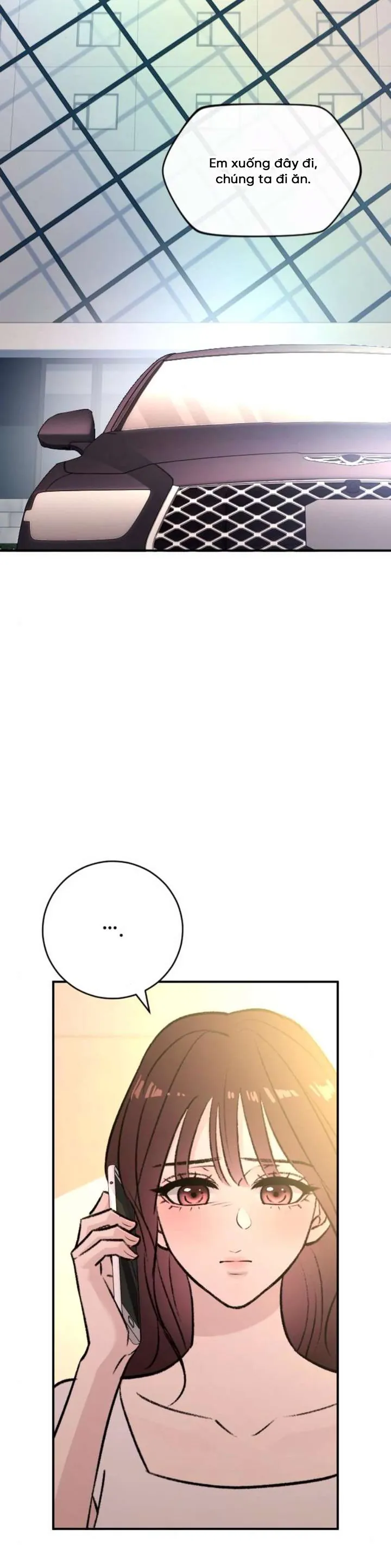 Hành Vi Khốn Nạn Chapter 63 37