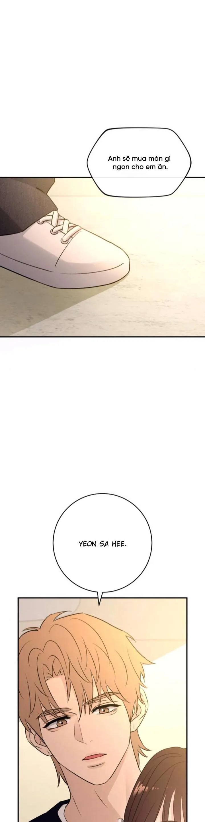 Hành Vi Khốn Nạn Chapter 63 38