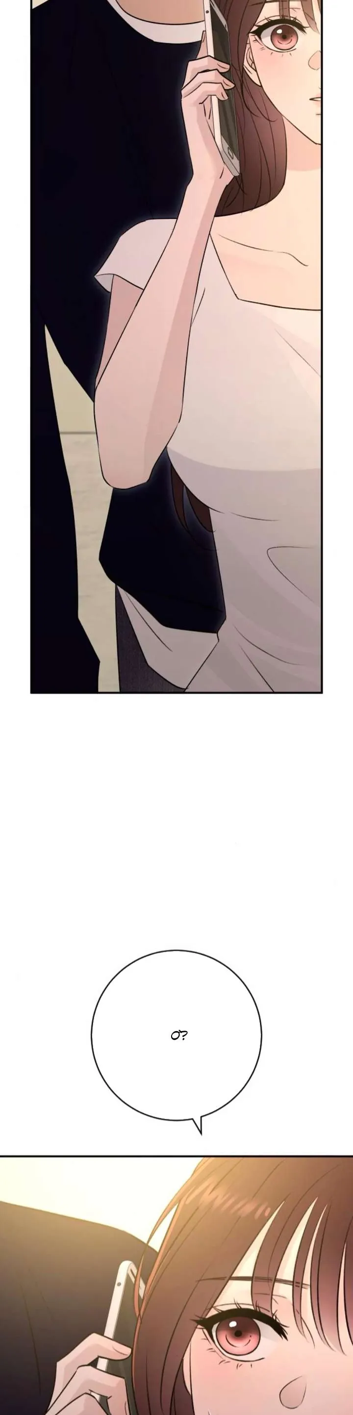 Hành Vi Khốn Nạn Chapter 63 39