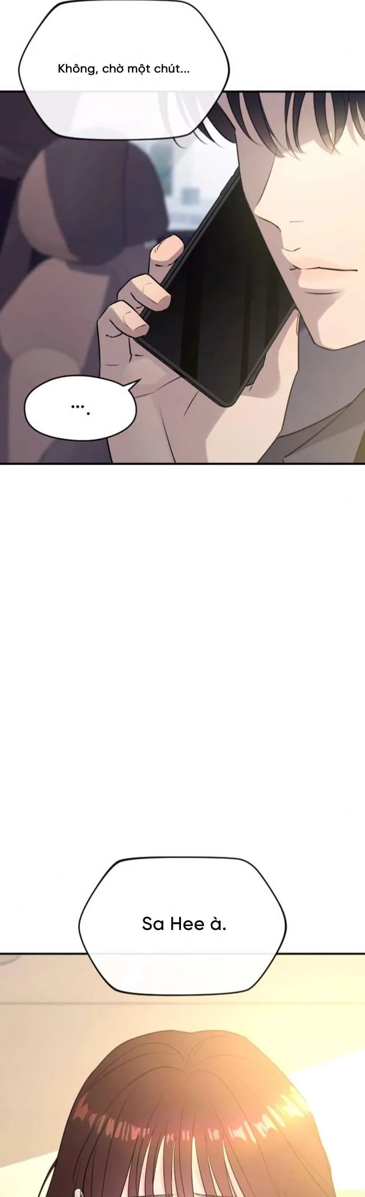 Hành Vi Khốn Nạn Chapter 63 41