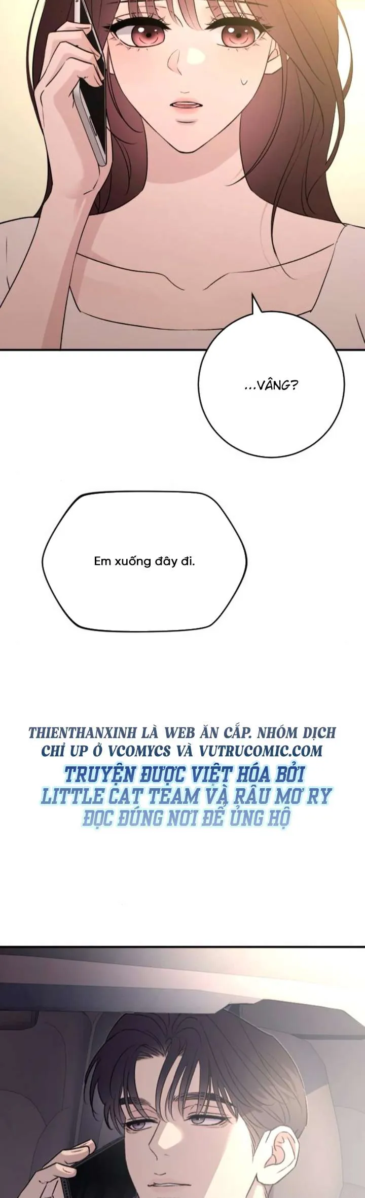 Hành Vi Khốn Nạn Chapter 63 42