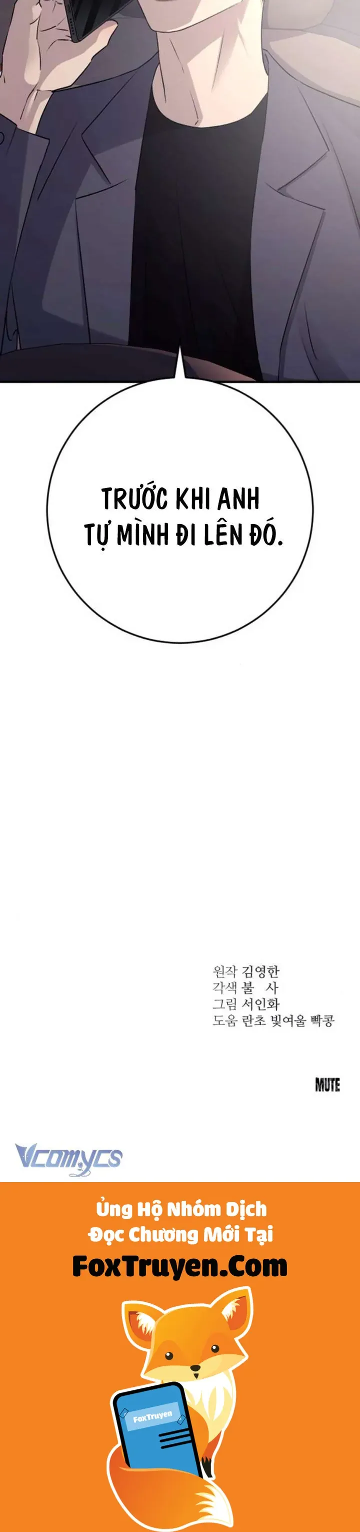Hành Vi Khốn Nạn Chapter 63 43