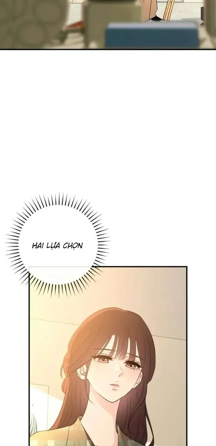 Hành Vi Khốn Nạn Chapter 72 3