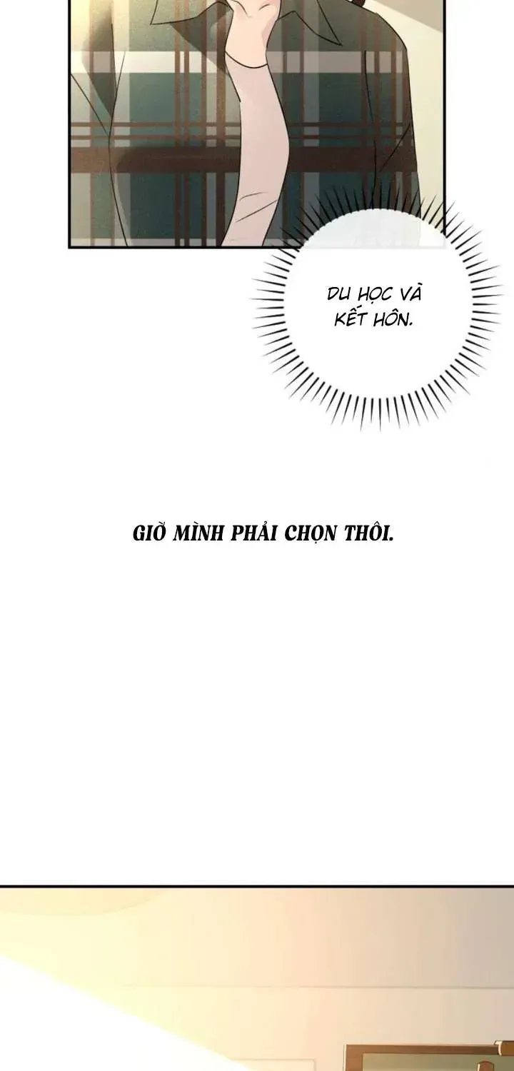 Hành Vi Khốn Nạn Chapter 72 4