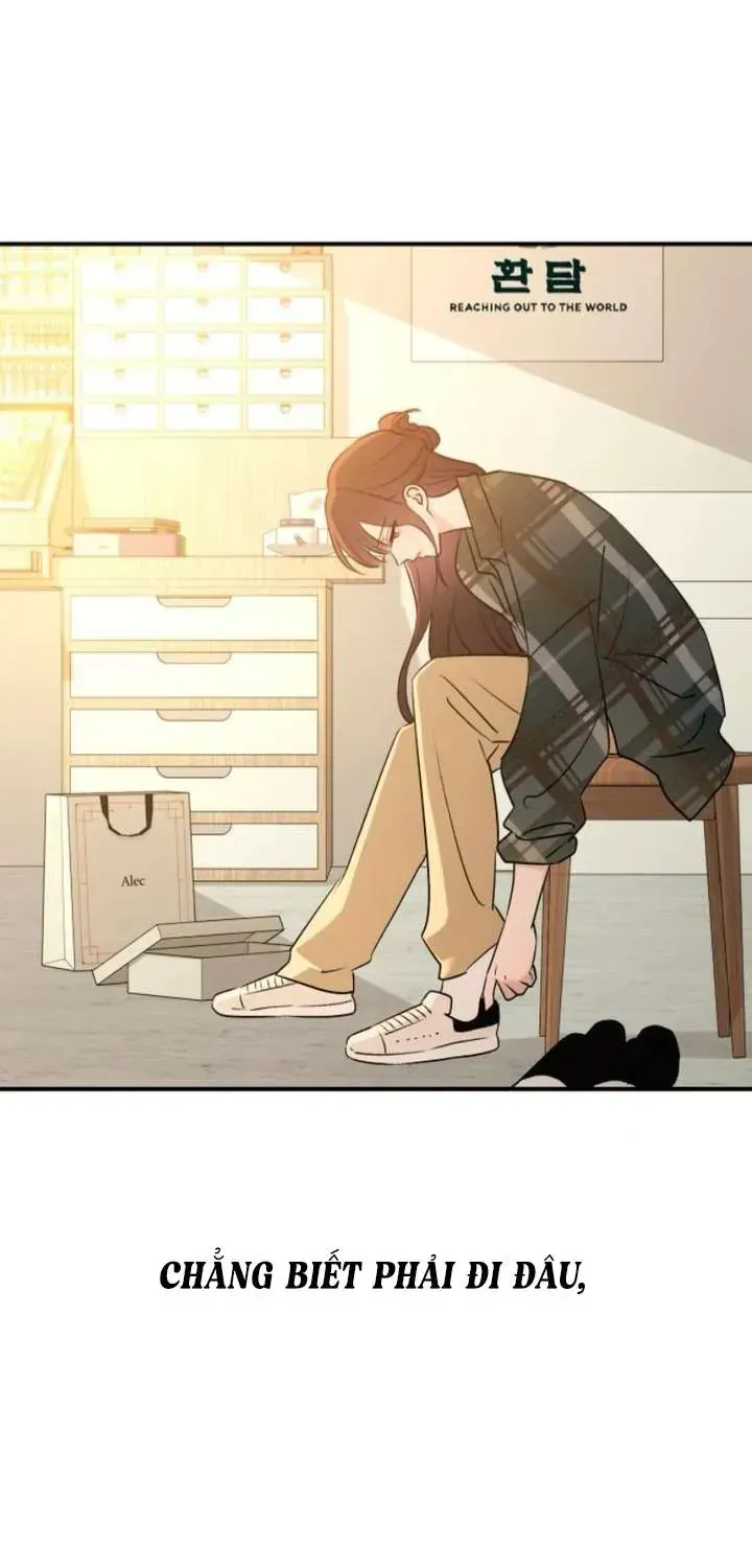 Hành Vi Khốn Nạn Chapter 72 8