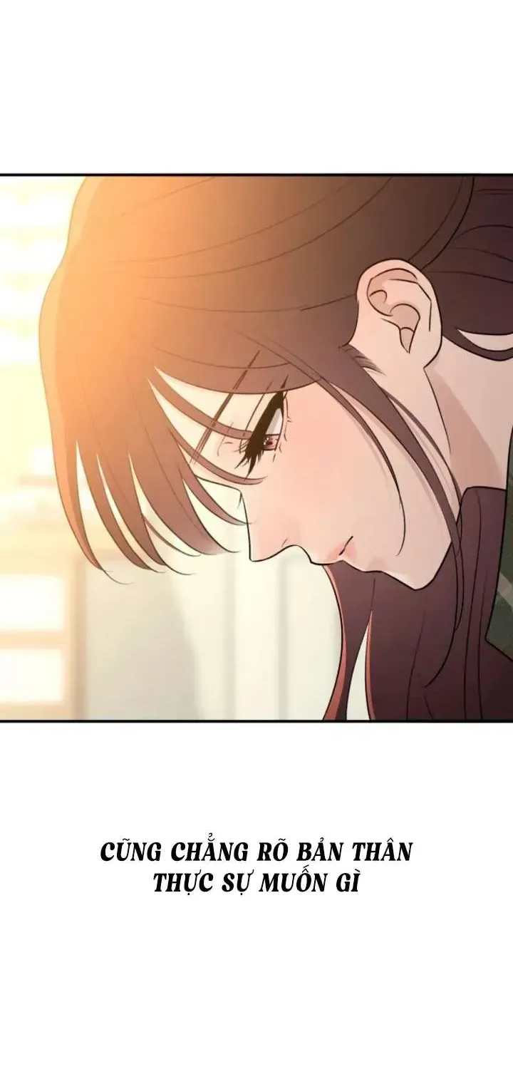 Hành Vi Khốn Nạn Chapter 72 9