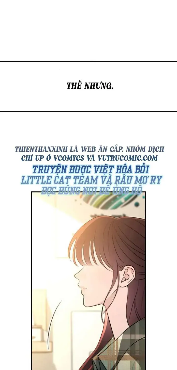 Hành Vi Khốn Nạn Chapter 72 10