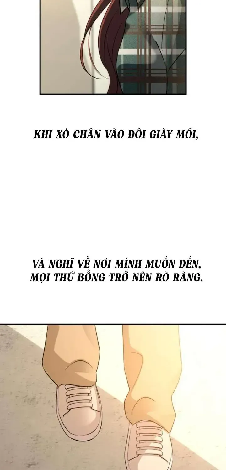 Hành Vi Khốn Nạn Chapter 72 11