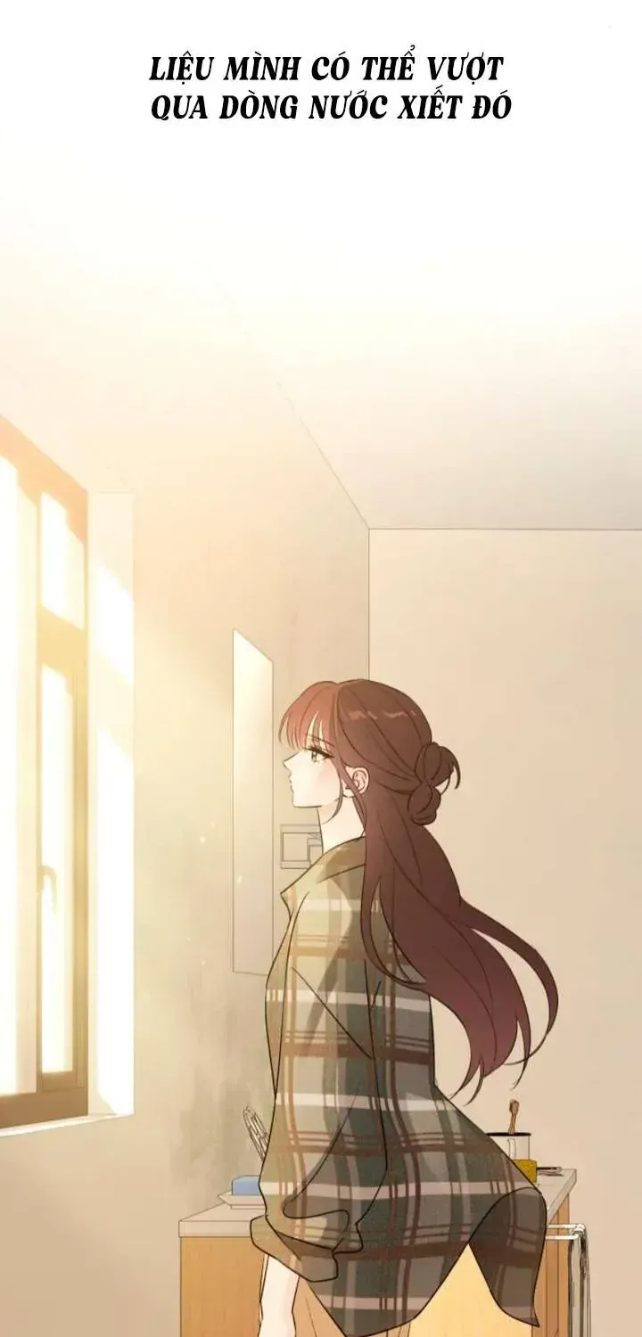 Hành Vi Khốn Nạn Chapter 72 13