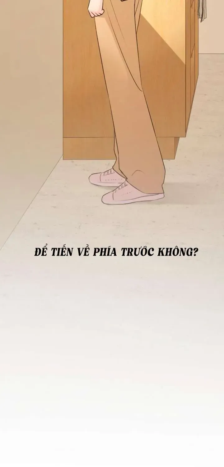 Hành Vi Khốn Nạn Chapter 72 14