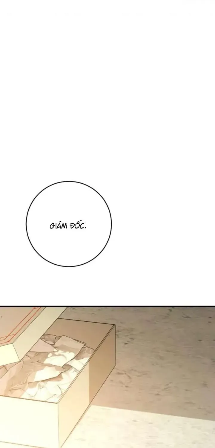 Hành Vi Khốn Nạn Chapter 72 15