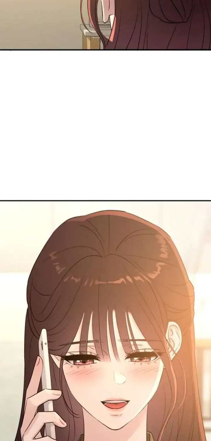 Hành Vi Khốn Nạn Chapter 72 17