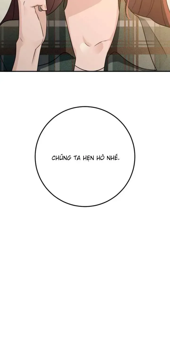 Hành Vi Khốn Nạn Chapter 72 18