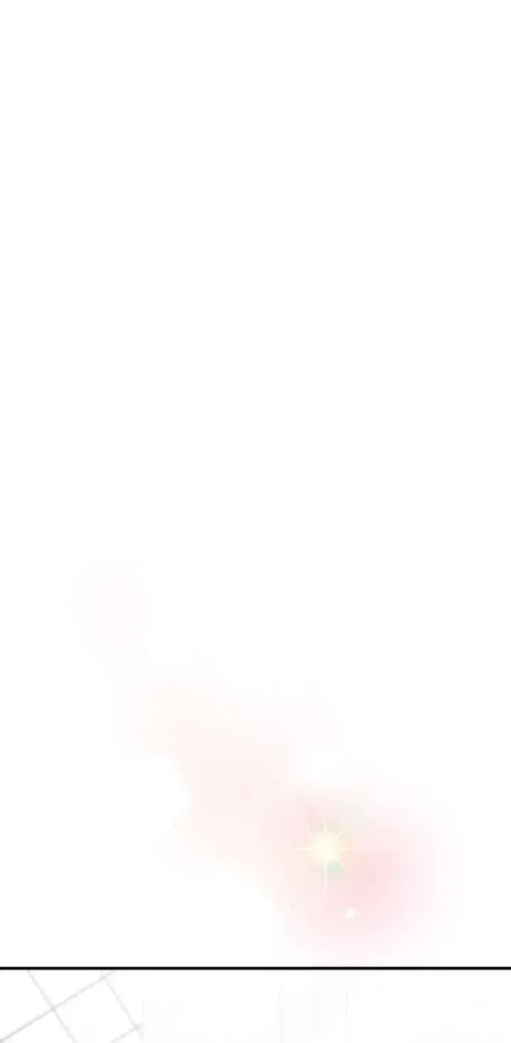 Hành Vi Khốn Nạn Chapter 72 21