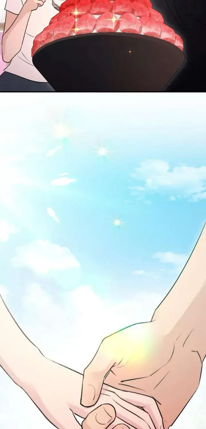 Hành Vi Khốn Nạn Chapter 72 24