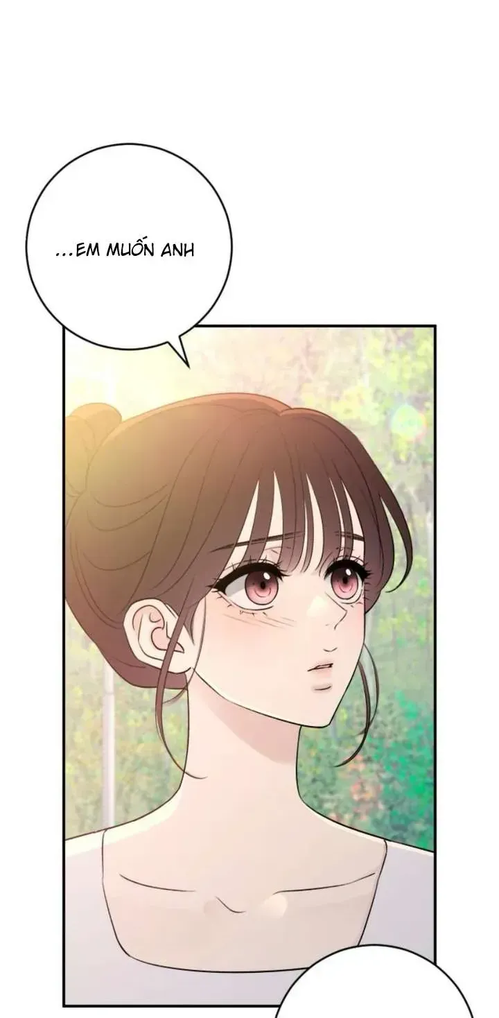Hành Vi Khốn Nạn Chapter 72 29