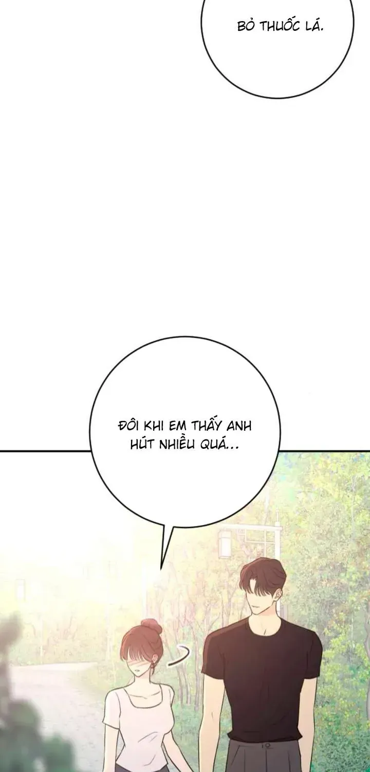 Hành Vi Khốn Nạn Chapter 72 30