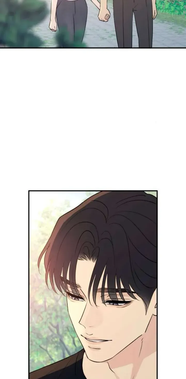 Hành Vi Khốn Nạn Chapter 72 31