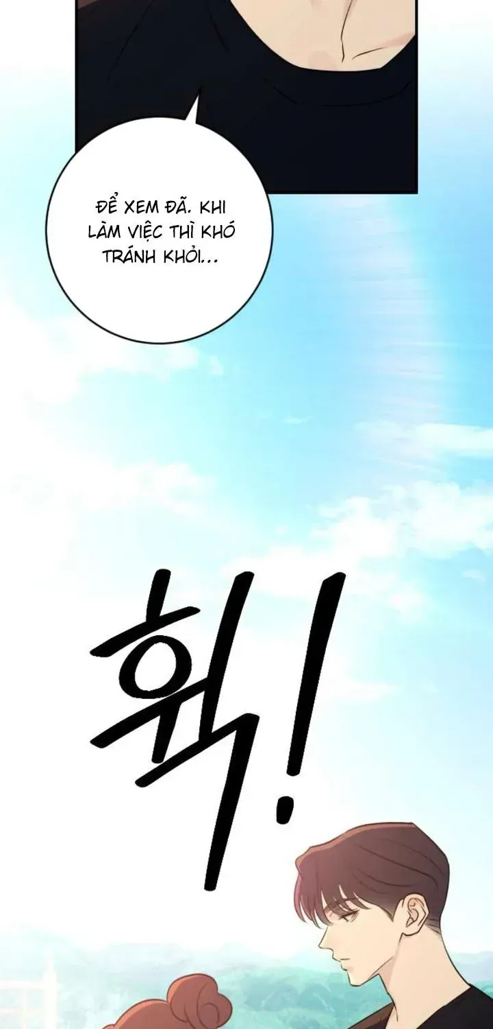 Hành Vi Khốn Nạn Chapter 72 32